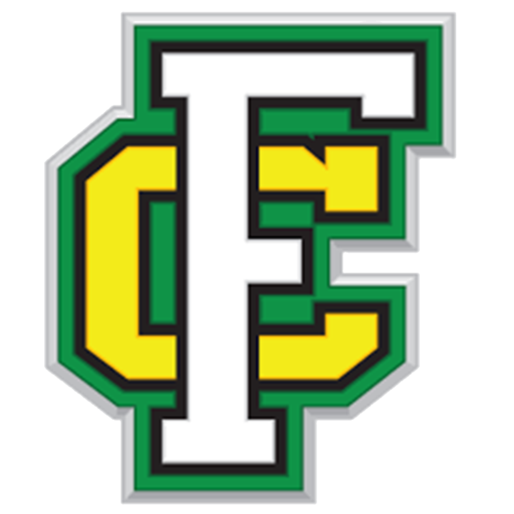 Floyd Central Bowling